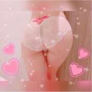 ヒメ日記 2025/10/24 01:42 投稿 あすの※全身性感帯大量潮吹き嬢 即イキ淫乱倶楽部 柏店