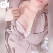 ヒメ日記 2025/10/24 18:03 投稿 あすの※全身性感帯大量潮吹き嬢 即イキ淫乱倶楽部 柏店