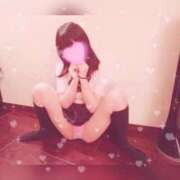 ヒメ日記 2025/10/26 14:43 投稿 あすの※全身性感帯大量潮吹き嬢 即イキ淫乱倶楽部 柏店