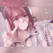 ヒメ日記 2025/10/21 12:03 投稿 あすの※全身性感帯大量潮吹き嬢 即イキ淫乱倶楽部 松戸店