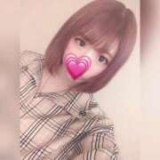 ヒメ日記 2025/10/24 10:22 投稿 あすの 即イキ淫乱倶楽部 松戸店