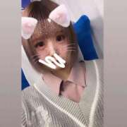 ヒメ日記 2025/10/19 12:04 投稿 あすの※全身性感帯大量潮吹き嬢 即イキ淫乱倶楽部 船橋店