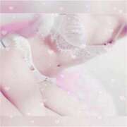 ヒメ日記 2025/10/22 22:12 投稿 あすの※全身性感帯大量潮吹き嬢 即イキ淫乱倶楽部 船橋店