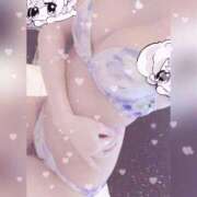 ヒメ日記 2025/10/23 14:38 投稿 あすの※全身性感帯大量潮吹き嬢 即イキ淫乱倶楽部 船橋店