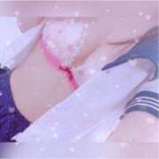 あすの※全身性感帯大量潮吹き嬢 いっぱい甘えたいの🔞🩵 即イキ淫乱倶楽部 船橋店