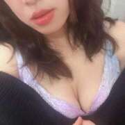 ヒメ日記 2025/10/18 13:40 投稿 りりな 奥様特急新潟店