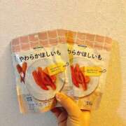 ヒメ日記 2025/10/21 21:50 投稿 りりな 奥様特急新潟店