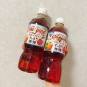 ヒメ日記 2025/10/22 20:00 投稿 りりな 奥様特急新潟店