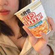 ヒメ日記 2025/10/28 22:24 投稿 りりな 奥様特急新潟店