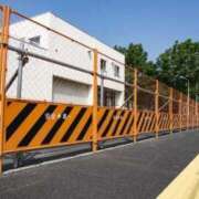 ヒメ日記 2025/10/28 22:50 投稿 りりな 奥様特急新潟店