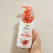 ヒメ日記 2025/10/29 23:00 投稿 りりな 奥様特急新潟店