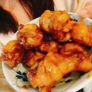 ヒメ日記 2025/10/30 20:50 投稿 りりな 奥様特急新潟店