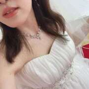 ヒメ日記 2025/11/02 22:45 投稿 りりな 奥様特急新潟店