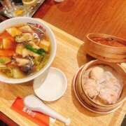 ヒメ日記 2025/11/10 21:50 投稿 りりな 奥様特急新潟店