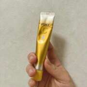 ヒメ日記 2025/11/12 23:40 投稿 りりな 奥様特急新潟店