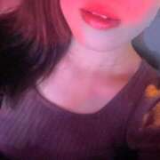 ヒメ日記 2025/11/15 20:20 投稿 りりな 奥様特急新潟店