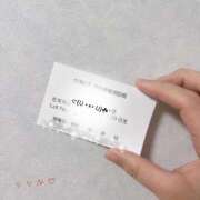 ヒメ日記 2025/11/18 21:40 投稿 りりな 奥様特急新潟店