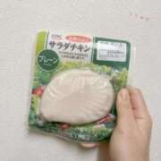 ヒメ日記 2025/11/19 20:40 投稿 りりな 奥様特急新潟店