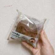 ヒメ日記 2025/11/20 08:10 投稿 りりな 奥様特急新潟店