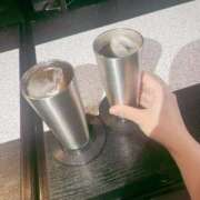 ヒメ日記 2025/11/21 22:50 投稿 りりな 奥様特急新潟店