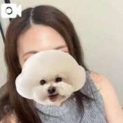 ヒメ日記 2025/11/23 13:10 投稿 りりな 奥様特急新潟店