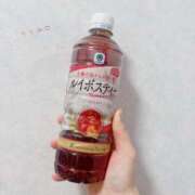 ヒメ日記 2025/11/24 08:50 投稿 りりな 奥様特急新潟店