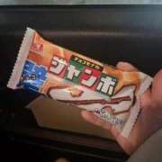 ヒメ日記 2025/11/24 21:50 投稿 りりな 奥様特急新潟店