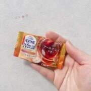 ヒメ日記 2025/11/25 08:50 投稿 りりな 奥様特急新潟店