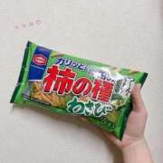 ヒメ日記 2025/11/26 20:20 投稿 りりな 奥様特急新潟店