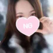 ヒメ日記 2025/11/28 13:20 投稿 りりな 奥様特急新潟店