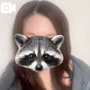 ヒメ日記 2025/12/01 08:50 投稿 りりな 奥様特急新潟店