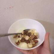 ヒメ日記 2025/12/01 20:53 投稿 りりな 奥様特急新潟店