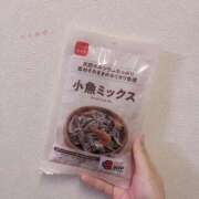 ヒメ日記 2025/12/02 20:00 投稿 りりな 奥様特急新潟店