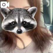 りりな お外真っ暗🌃⋆☽·̩͙‪ 奥様特急新潟店