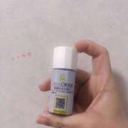 りりな 大好きビタミンC美容液🍒🍎🍊 奥様特急新潟店