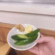 りりな 今日は女子会🧸💝 奥様特急新潟店