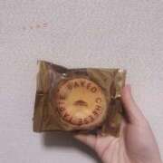 ヒメ日記 2025/12/07 08:50 投稿 りりな 奥様特急新潟店