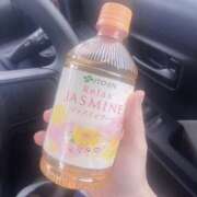 ヒメ日記 2025/12/08 12:50 投稿 りりな 奥様特急新潟店