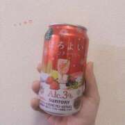 ヒメ日記 2025/12/08 20:29 投稿 りりな 奥様特急新潟店