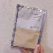 ヒメ日記 2025/12/10 21:50 投稿 りりな 奥様特急新潟店