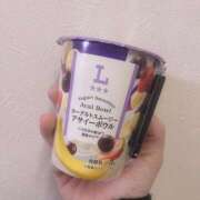 ヒメ日記 2025/12/11 22:30 投稿 りりな 奥様特急新潟店