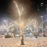 ヒメ日記 2025/12/13 23:00 投稿 りりな 奥様特急新潟店