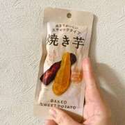 ヒメ日記 2025/12/14 21:20 投稿 りりな 奥様特急新潟店