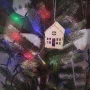 ヒメ日記 2025/12/15 13:10 投稿 りりな 奥様特急新潟店