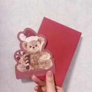 ヒメ日記 2025/12/18 12:20 投稿 りりな 奥様特急新潟店