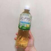 ヒメ日記 2025/12/19 19:20 投稿 りりな 奥様特急新潟店