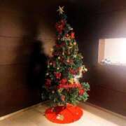 ヒメ日記 2025/12/23 19:20 投稿 りりな 奥様特急新潟店