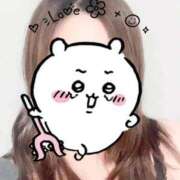 ヒメ日記 2025/12/23 19:37 投稿 りりな 奥様特急新潟店