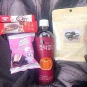 ヒメ日記 2025/12/23 23:00 投稿 りりな 奥様特急新潟店