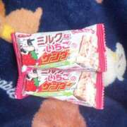 ヒメ日記 2025/12/24 12:50 投稿 りりな 奥様特急新潟店